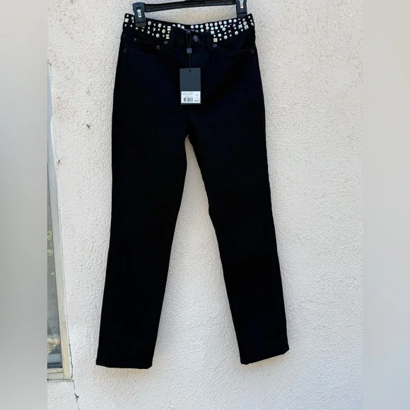 THE KOOPLES Slim jeans - Picture 3 of 6